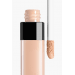 CHANEL LE CORRECTEUR DE CHANEL BEIGE ROSE NUMERO 32 CHANEL LE CORRECTEUR DE CHANEL BEIGE ROSE NUMERO 32